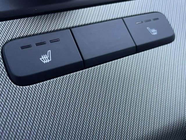 Used 2024 Hyundai Palisade SEL FWD image 21