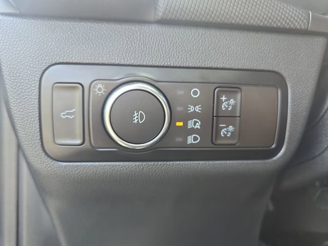 Certified 2023 Ford Bronco Sport Big Bend w/ Convenience Package AWD/4WD image 15