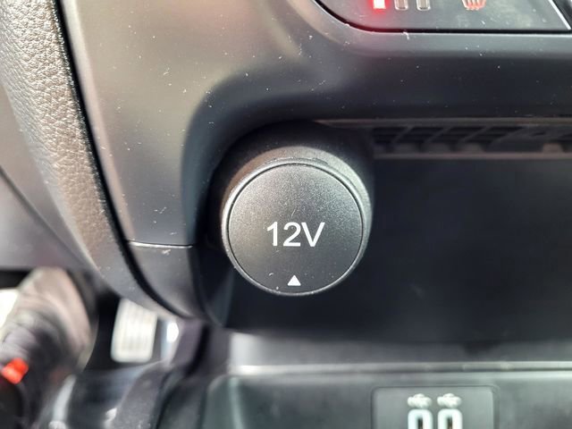 Certified 2023 Ford Ranger XLT w/ Equipment Group 302A High image 18