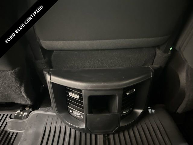 Used 2022 RAM 2500 Tradesman image 19