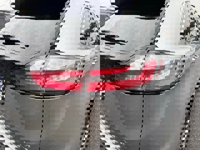 Certified 2022 Ford Edge Titanium image 34