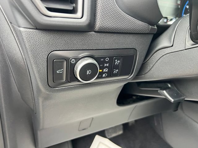 Certified 2023 Ford Bronco Sport Big Bend w/ Convenience Package AWD/4WD image 8