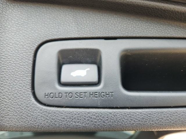 Used 2017 Honda CR-V EX-L image 24