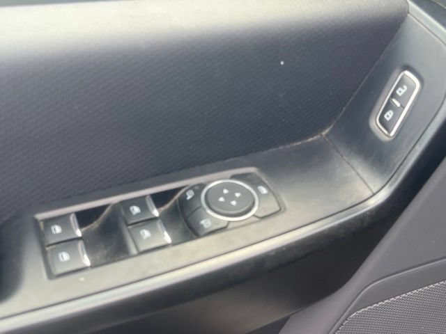 Certified 2024 Ford F150 XL AWD/4WD image 13
