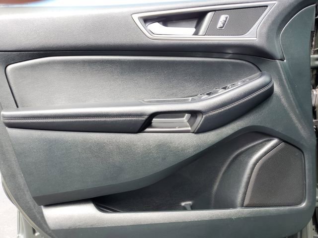 Certified 2022 Ford Edge SEL w/ Convenience Package AWD/4WD image 30