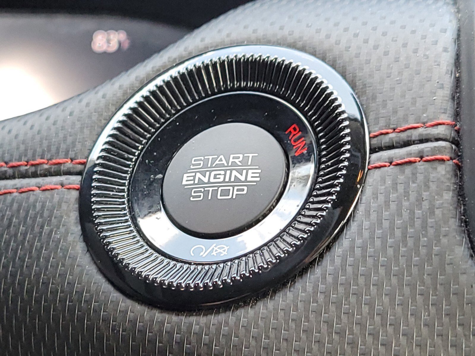 Used 2022 Jeep Compass Trailhawk w/ Trailhawk Elite Group image 25