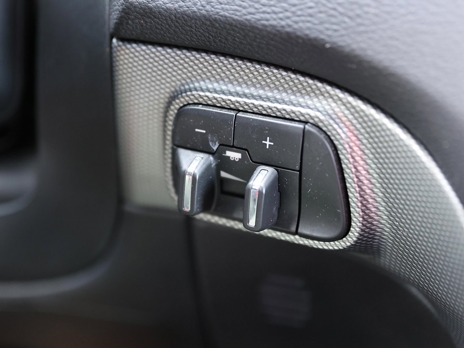 Used 2019 Dodge Durango R/T w/ Trailer Tow Group IV image 39