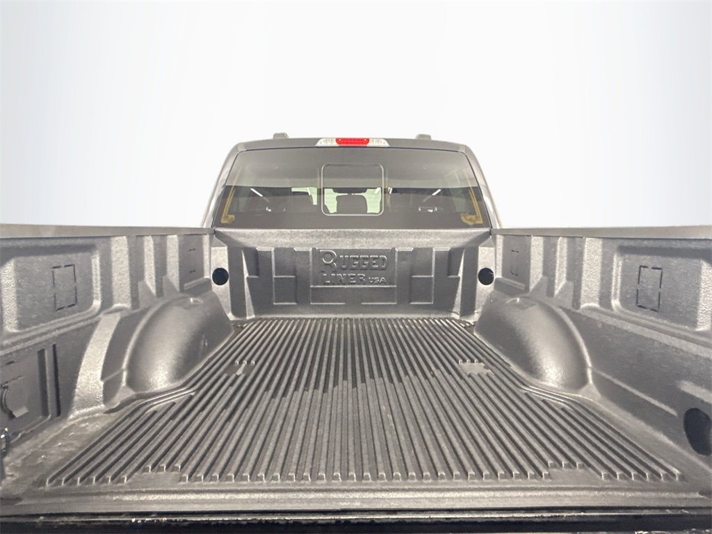 Certified 2023 Ford F150 Platinum image 42