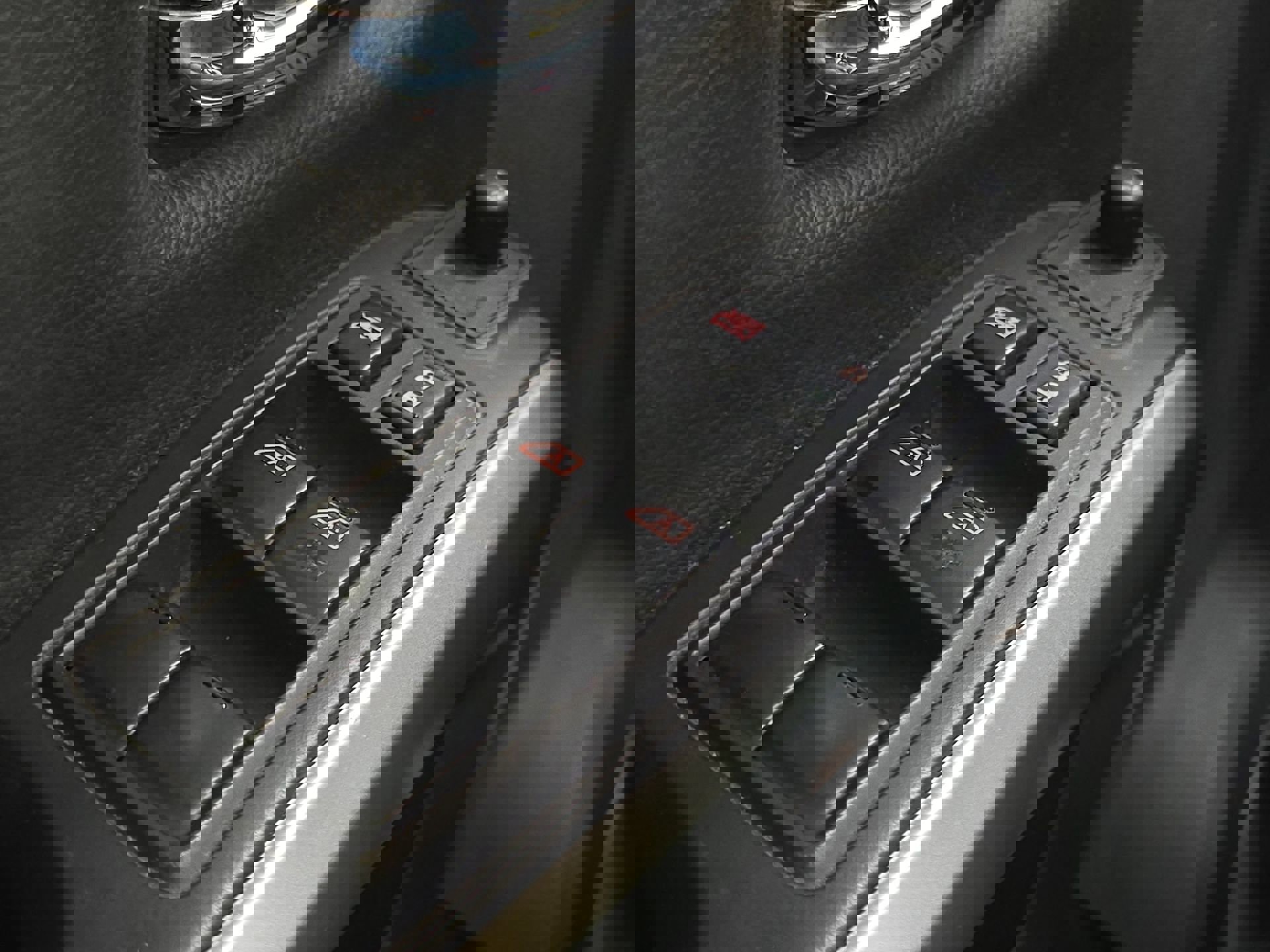 Used 2017 Nissan Titan SV image 13