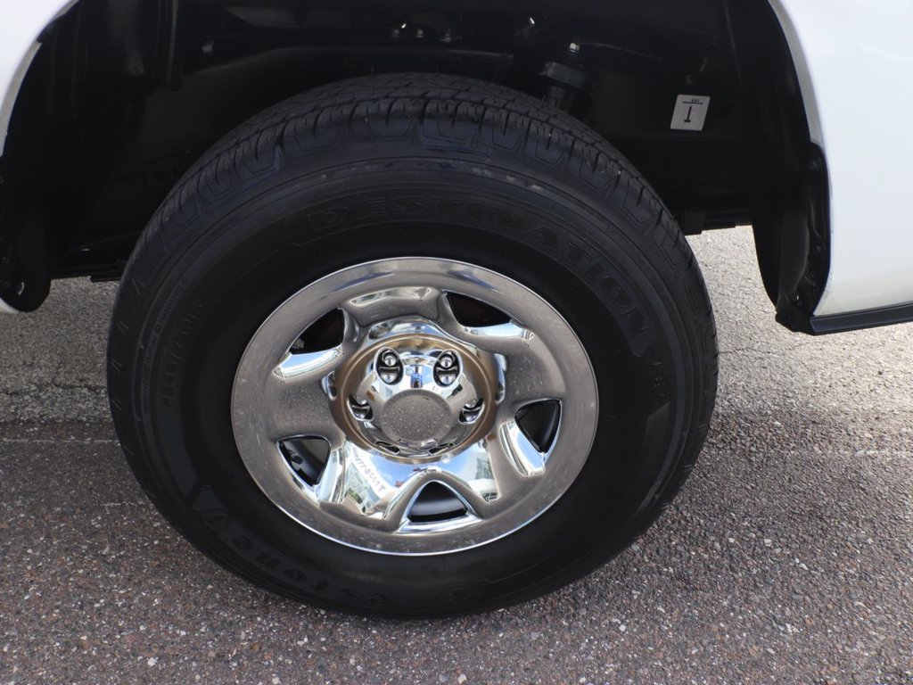 Used 2023 Toyota Tacoma SR RWD image 13