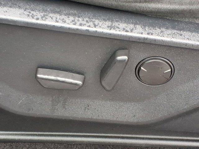 Certified 2022 Ford F150 XLT w/ Equipment Group 302A High image 25