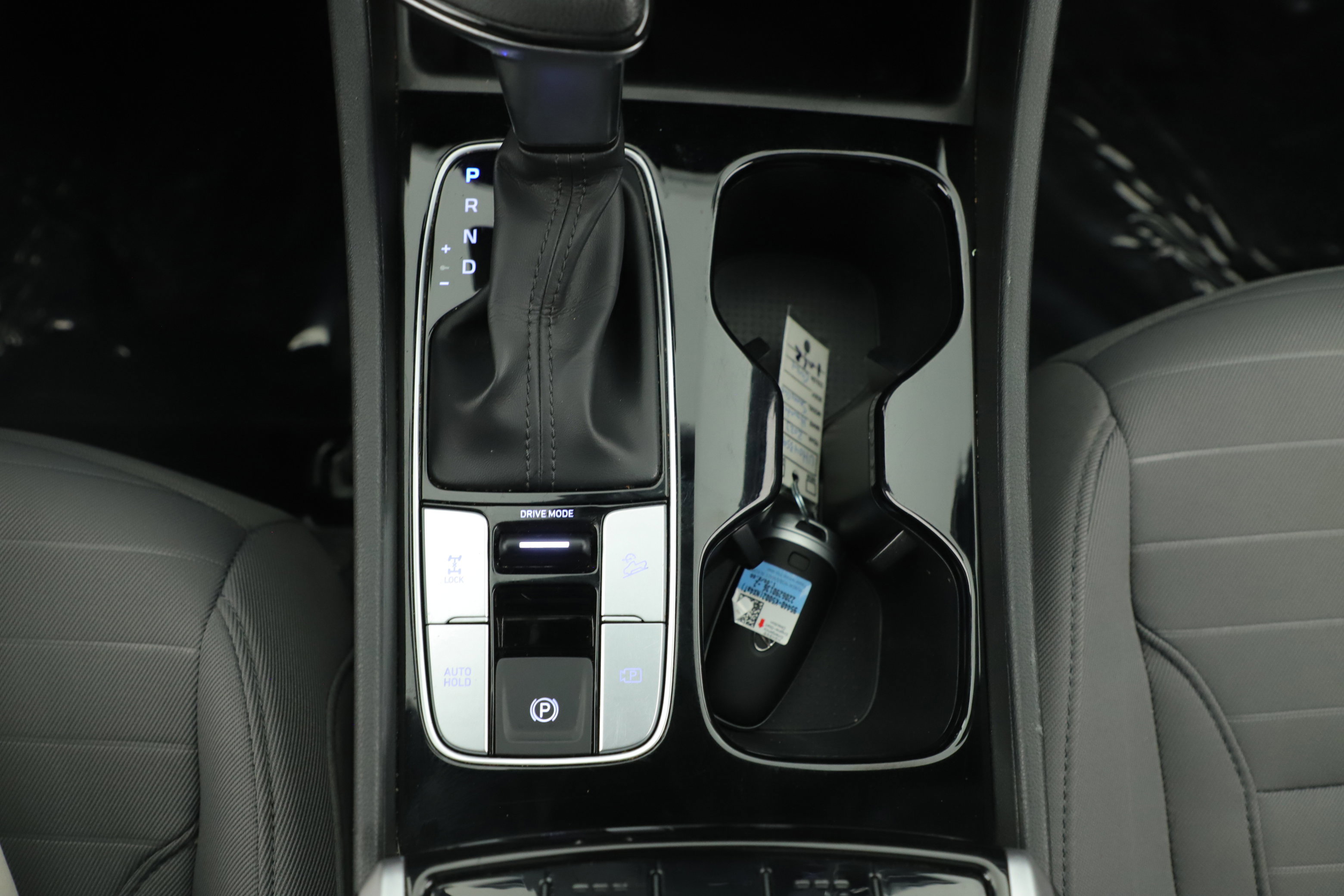 Used 2023 Hyundai Santa Cruz SEL w/ Activity Package image 22