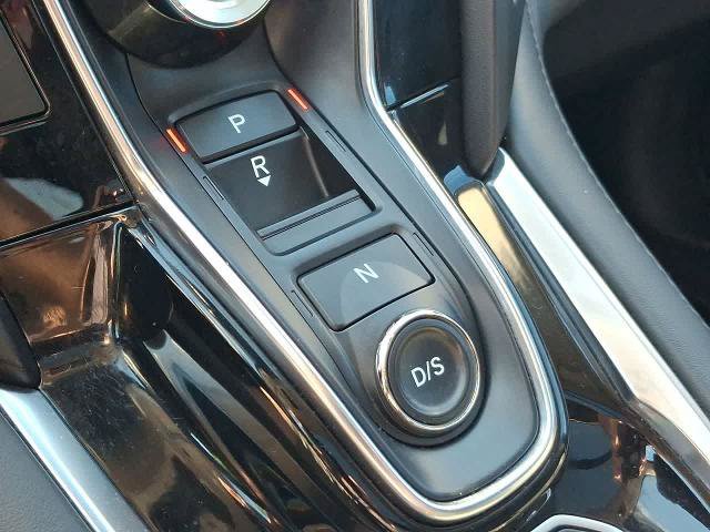 Used 2021 Acura RDX AWD image 18