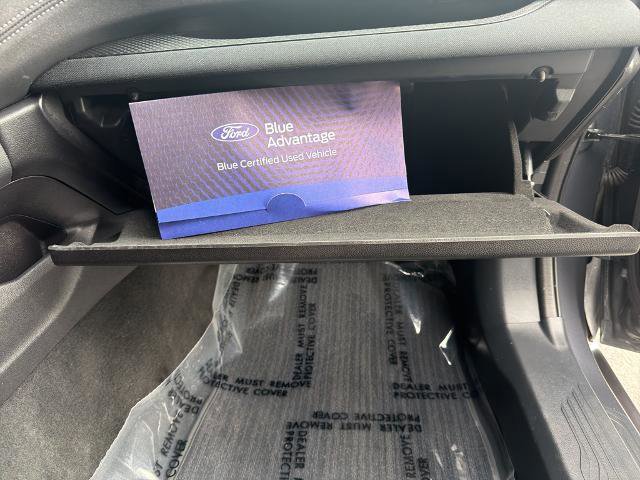 Used 2023 Subaru Legacy Premium image 13