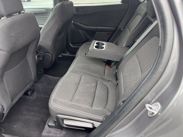 Certified 2023 Ford Escape Active w/ Tech Pack #1 AWD/4WD image 9