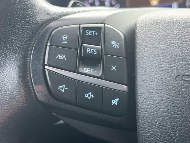 Certified 2020 Ford Explorer XLT w/ Equipment Group 202A RWD image 37