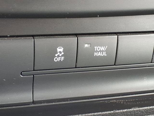 Used 2019 RAM 1500 Express w/ Express Value Package image 17