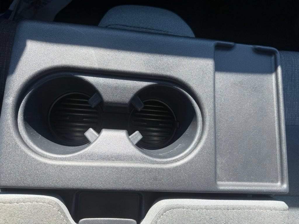 Certified 2025 Ford F350 XLT AWD/4WD image 34
