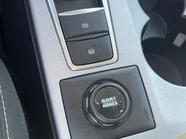 Certified 2022 Ford Bronco Sport Big Bend image 14