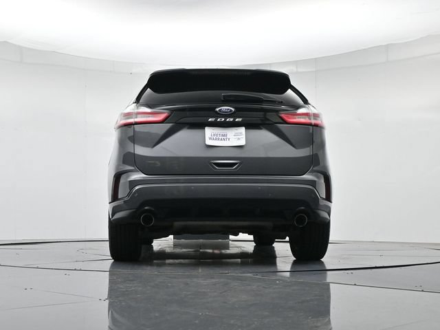 Certified 2021 Ford Edge ST-Line FWD image 41
