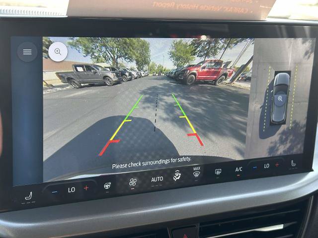 Certified 2023 Ford Escape Active w/ Tech Pack #2 AWD/4WD image 19
