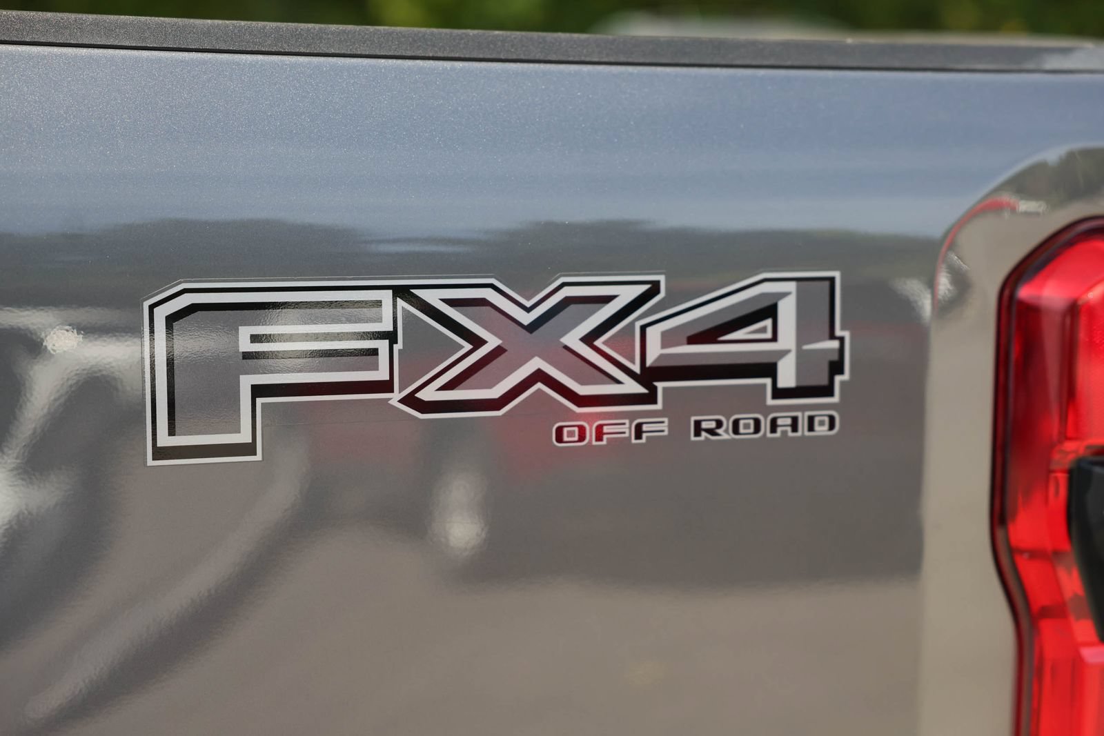 Certified 2025 Ford F250 Lariat w/ Lariat Ultimate Package AWD/4WD image 36