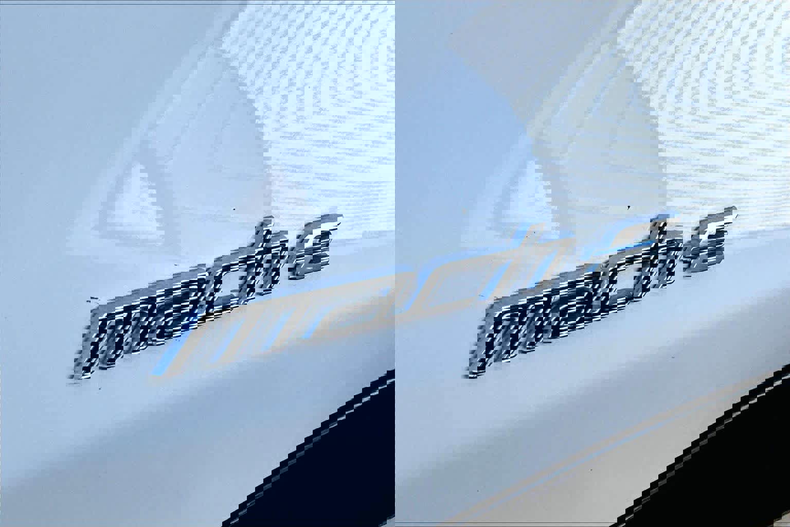 Certified 2023 Ford Mustang Mach-E Premium image 9