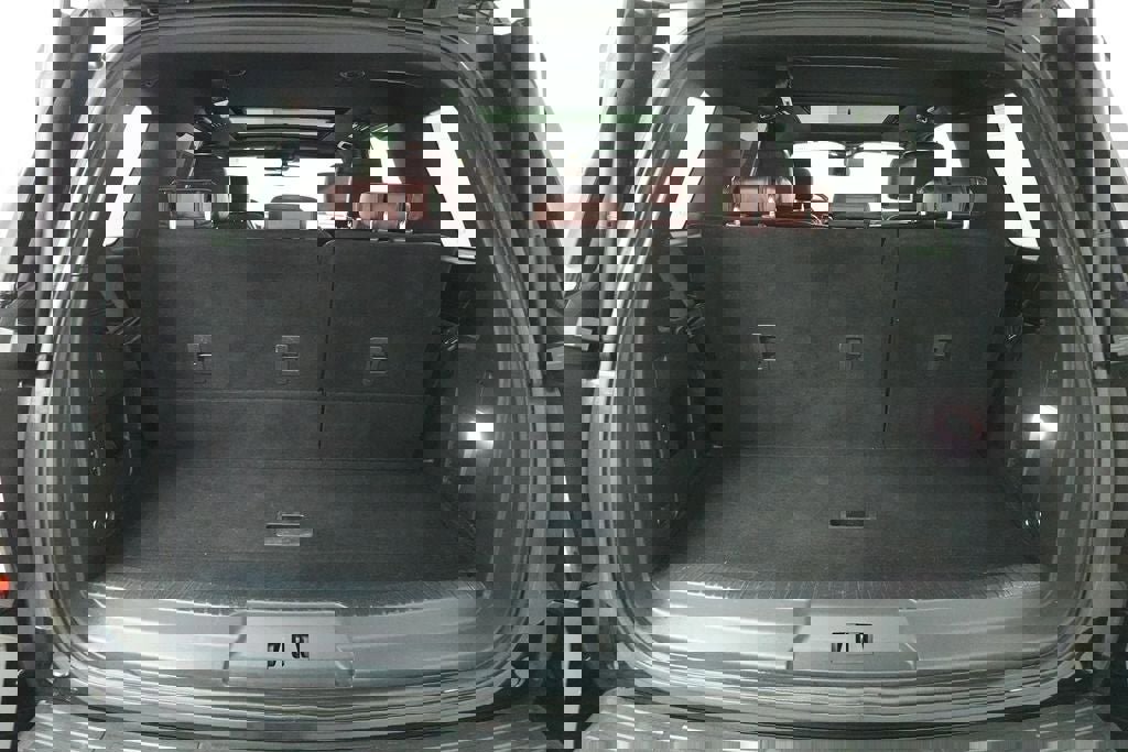 Certified 2024 Ford Expedition Limited image 30