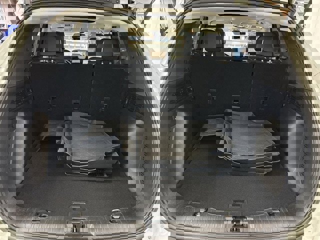 Certified 2022 Ford Escape Titanium image 15