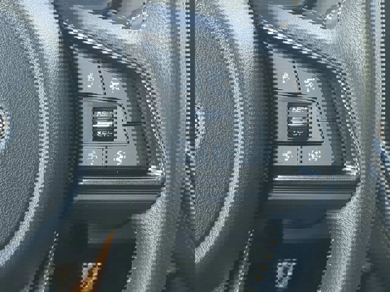 Used 2022 Subaru Outback Wilderness image 25