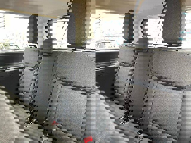 Certified 2025 Ford Expedition Max Active image 10