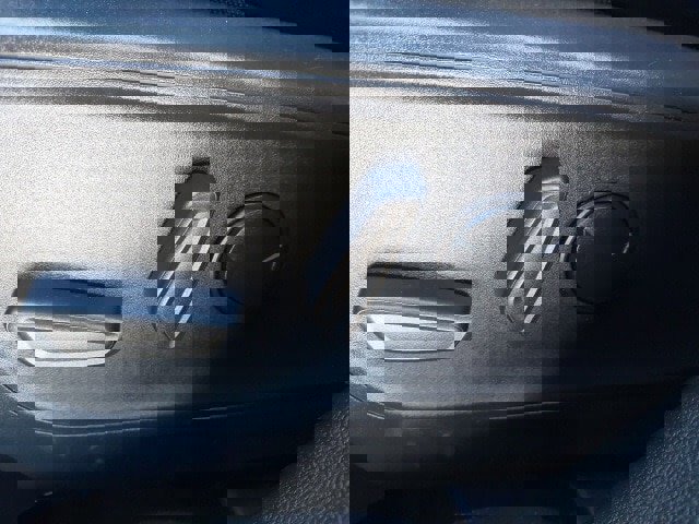 Certified 2025 Ford Escape ST-Line image 23