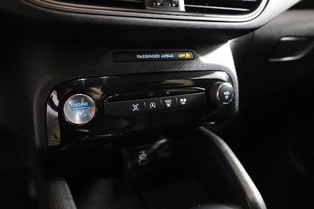 Certified 2024 Ford Escape Active w/ Tech Pack #1 AWD/4WD image 23