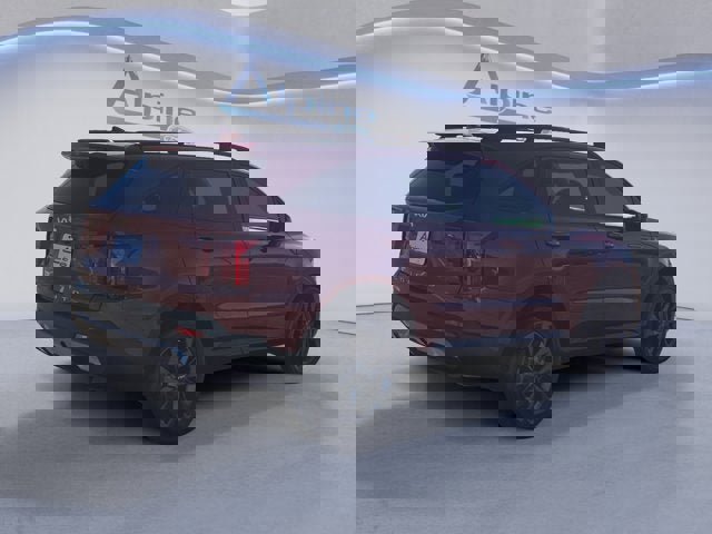 Used 2022 Kia Sorento X-Line EX image 5