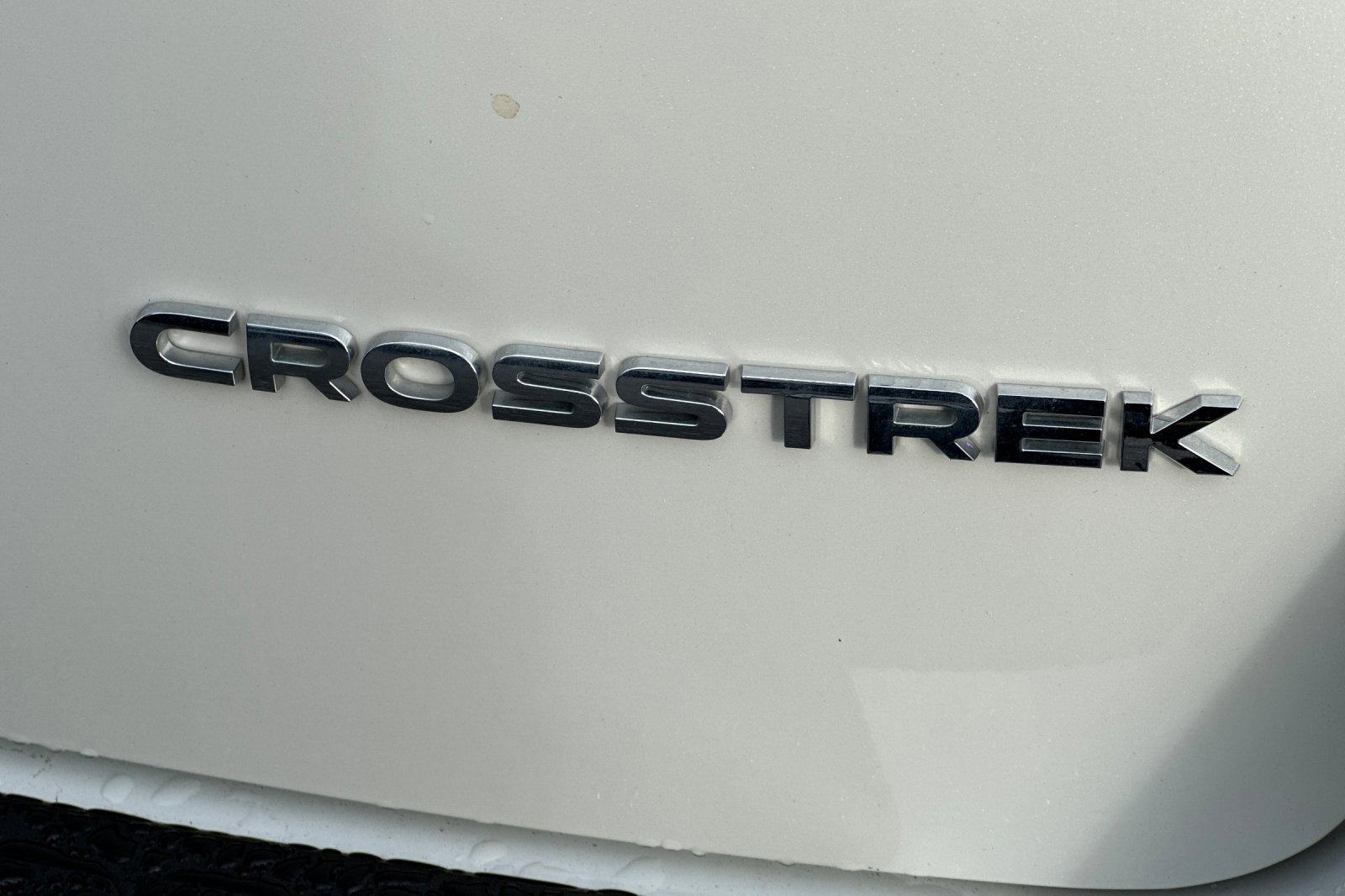 Used 2021 Subaru Crosstrek 2.0i Premium w/ Moonroof Package image 27