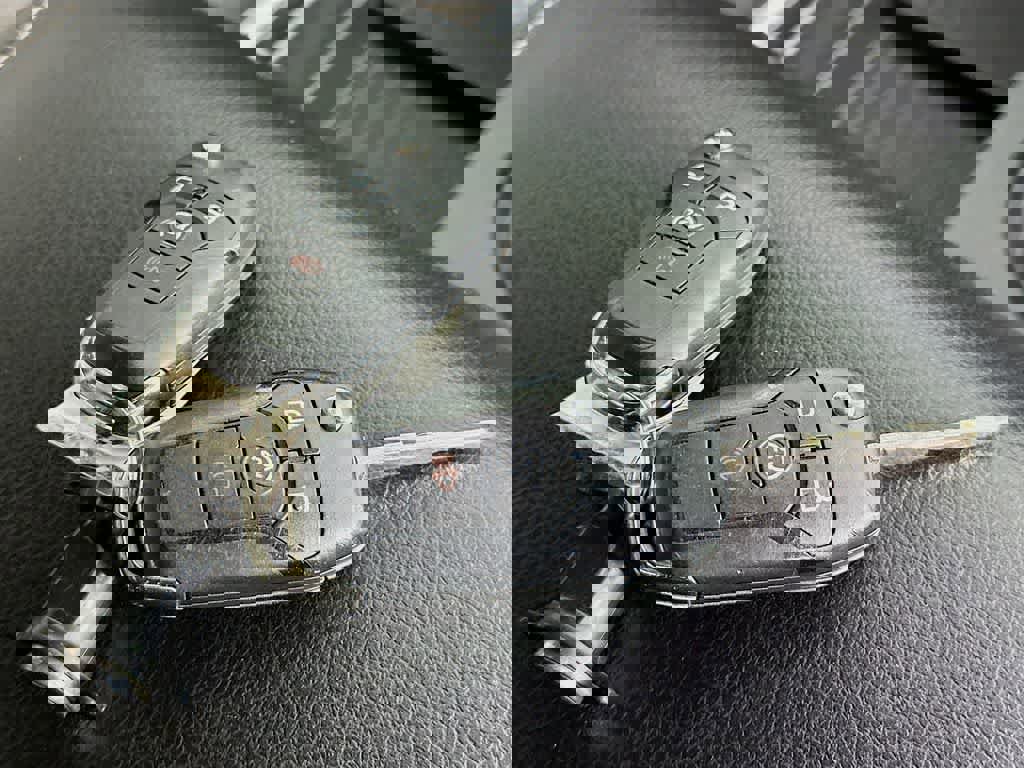 Certified 2020 Ford F250 XLT w/ XLT Premium Package image 24