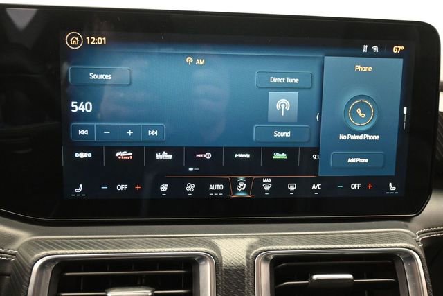 Certified 2024 Ford Mustang Premium RWD image 19