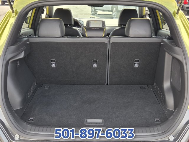 Used 2020 Hyundai Kona Ultimate FWD image 13