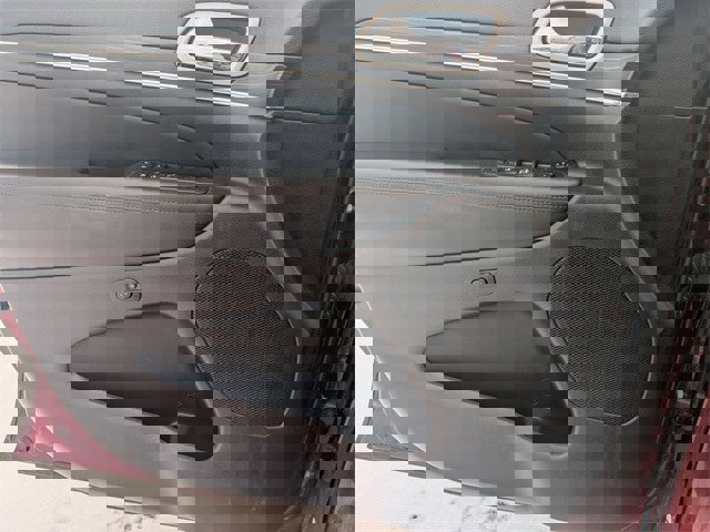 Used 2020 Jeep Grand Cherokee Limited w/ Premium Lighting Group image 15