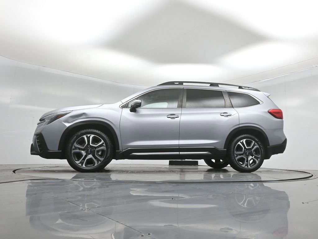 Used 2023 Subaru Ascent Limited w/ Technology Package image 22