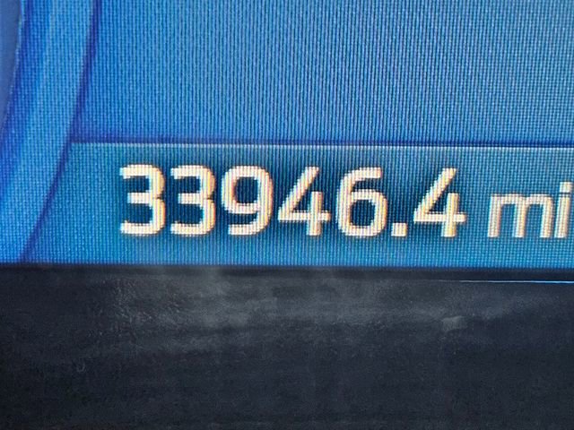 Certified 2022 Ford F150 XLT w/ Equipment Group 302A High image 12