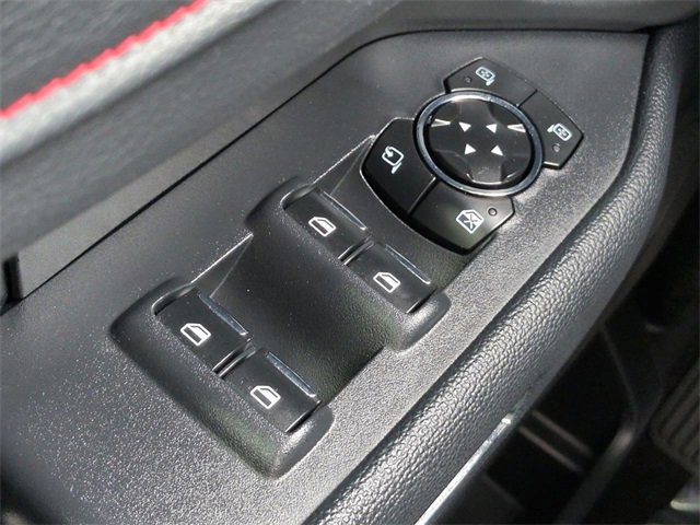 Certified 2023 Ford Expedition Limited image 25