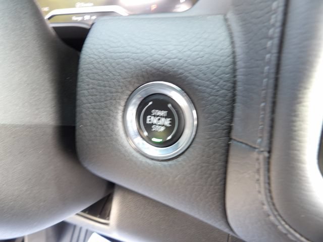 Used 2023 GMC Yukon Denali w/ Denali Reserve Package AWD/4WD image 19