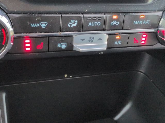 Certified 2025 Ford F150 Tremor w/ Tow/Haul Package AWD/4WD image 23