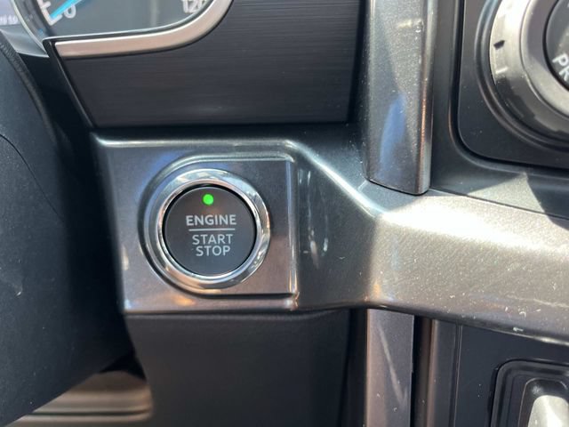 Certified 2023 Ford F150 XLT w/ Equipment Group 302A High AWD/4WD image 43