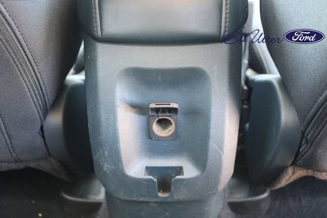 Certified 2023 Ford Maverick XL FWD image 13