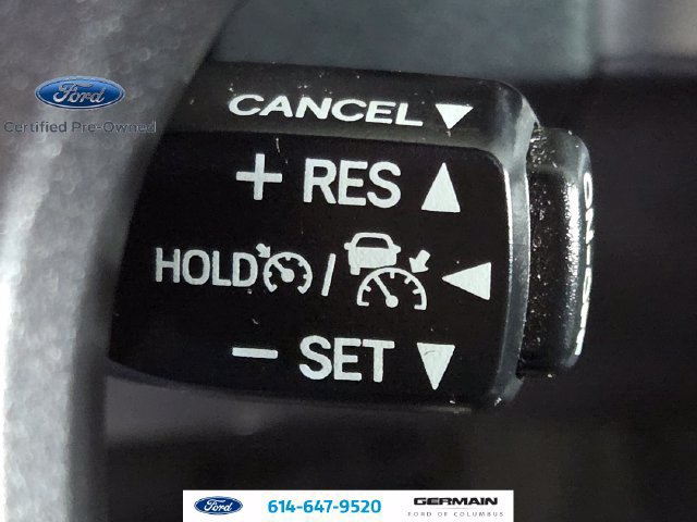 Used 2022 Toyota Tacoma TRD Sport w/ Technology Package AWD/4WD image 36