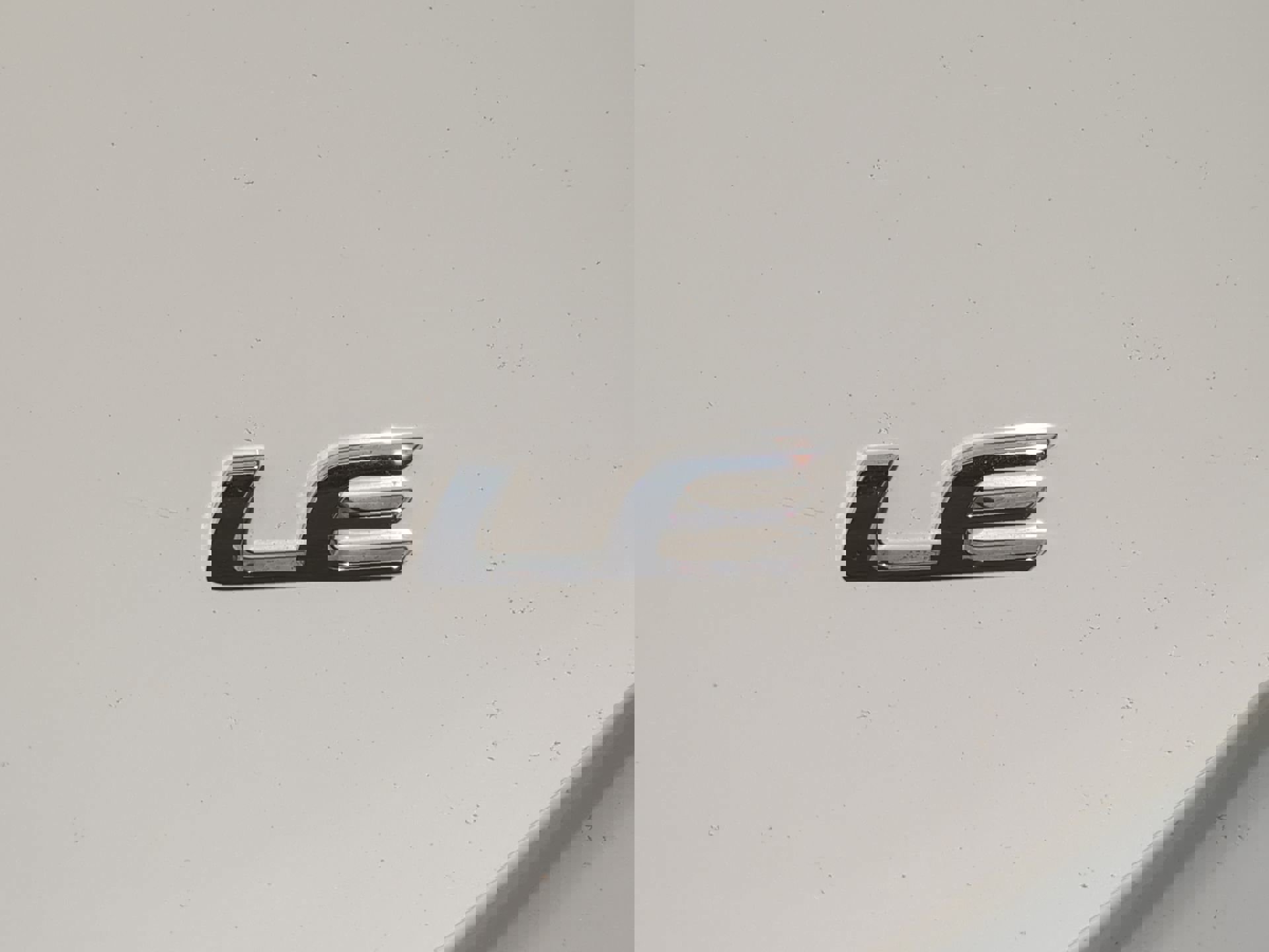 Used 2018 Toyota Corolla LE image 46