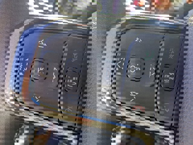 Used 2024 RAM 2500 Limited image 17