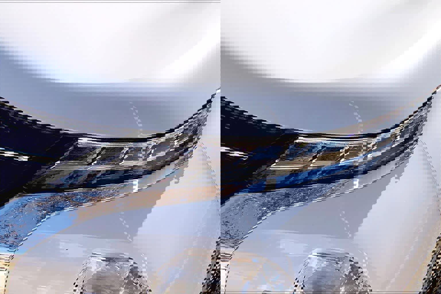 Used 2023 Mitsubishi Outlander SEL image 27